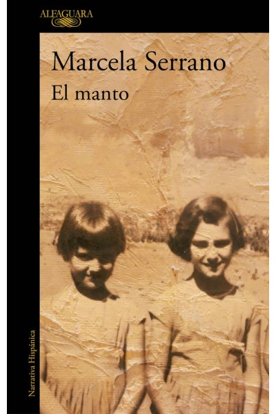 MANTO, EL