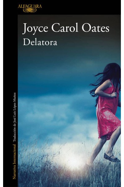 DELATORA