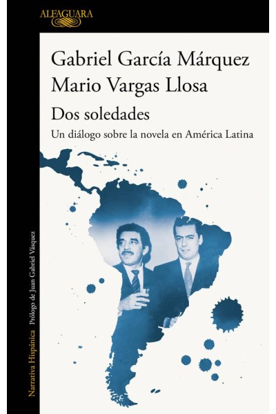 DOS SOLEDADES
