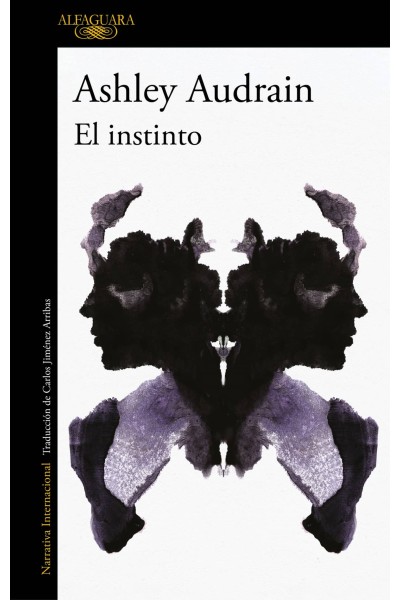 EL INSTINTO