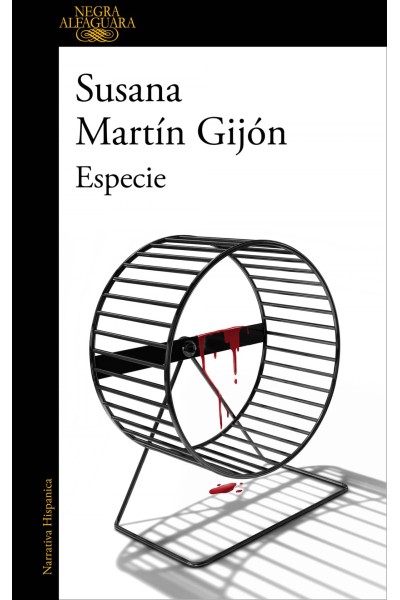 ESPECIE (INSPECTORA CAMINO VARGAS 2)