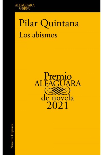 LOS ABISMOS