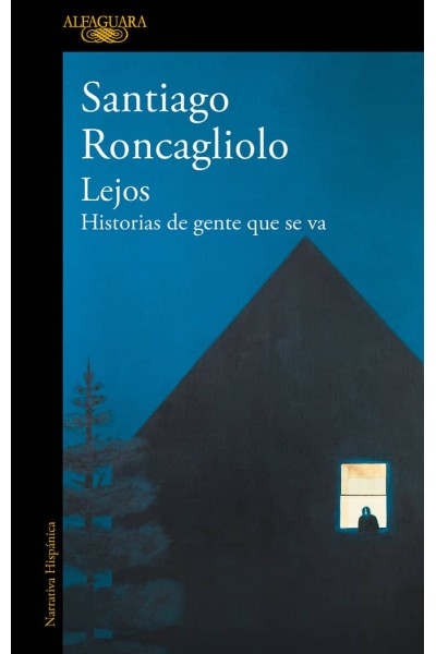 LEJOS