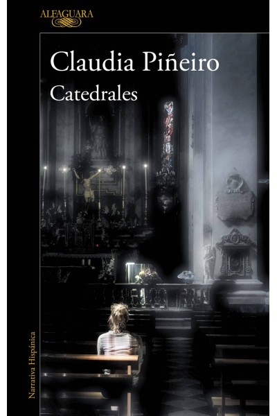 CATEDRALES