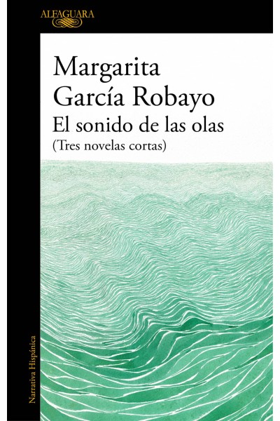 EL SONIDO DE LAS OLAS (MAPA DE LAS LENGUAS)