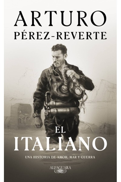 EL ITALIANO