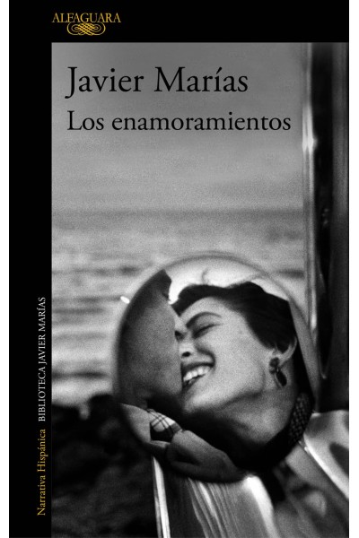LOS ENAMORAMIENTOS