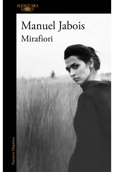 MIRAFIORI