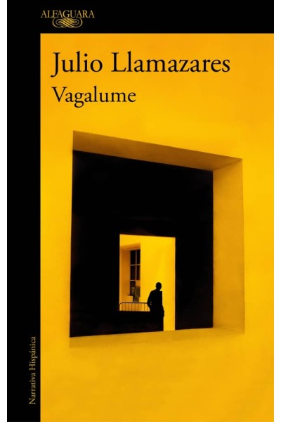 VAGALUME