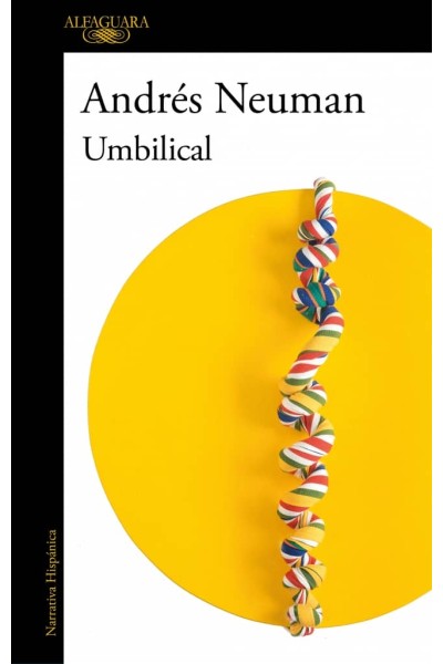 UMBILICAL