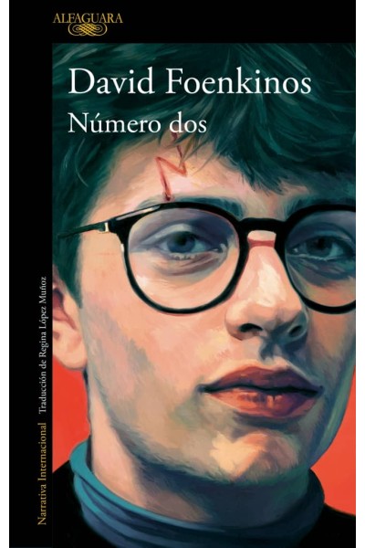 NÚMERO DOS