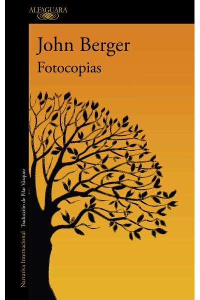 FOTOCOPIAS