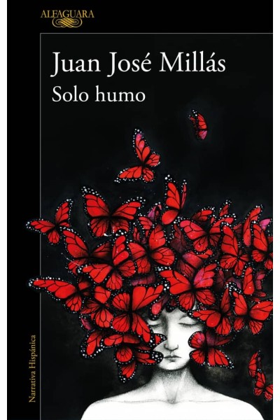 SOLO HUMO