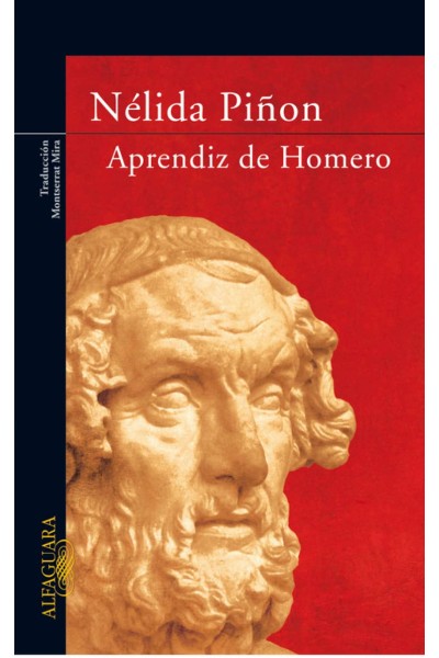 APRENDIZ DE HOMERO