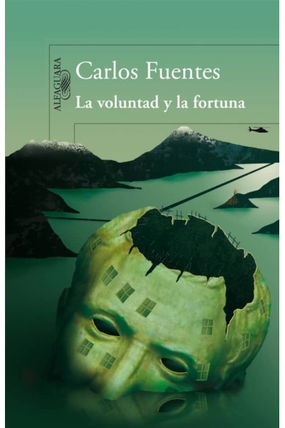LA VOLUNTAD Y LA FORTUNA