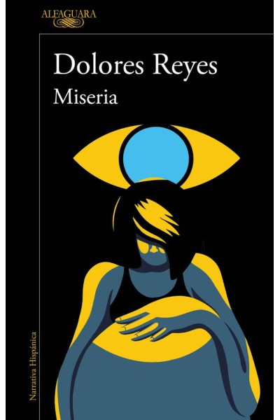MISERIA