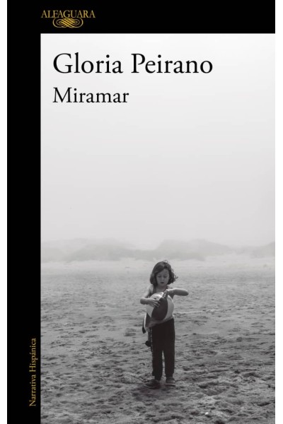 MIRAMAR