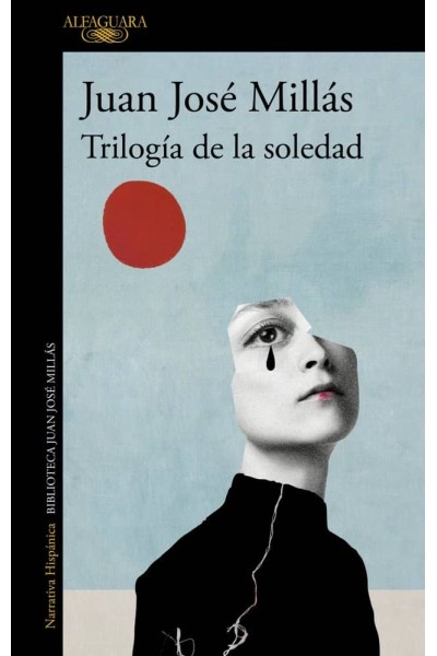 TRILOGIA DE LA SOLEDAD