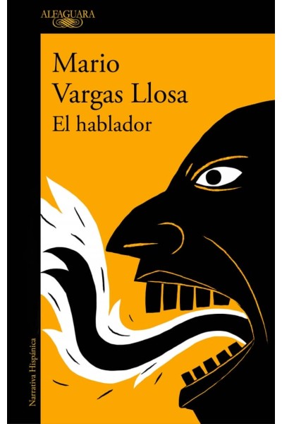 EL HABLADOR