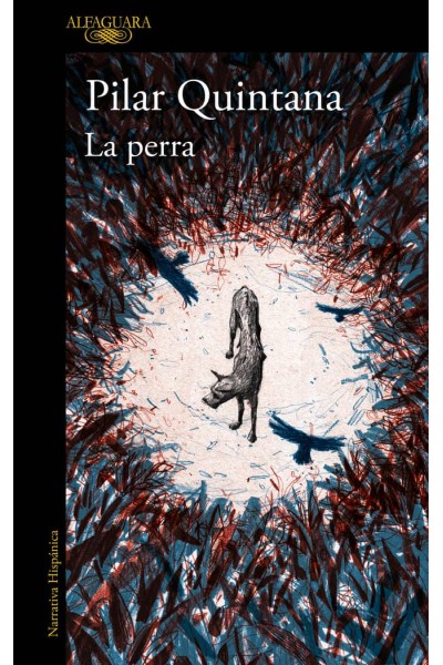 LA PERRA