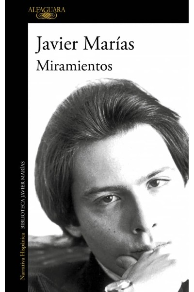 MIRAMIENTOS