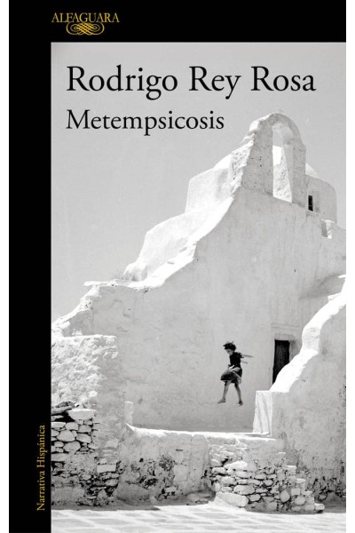 METEMPSICOSIS