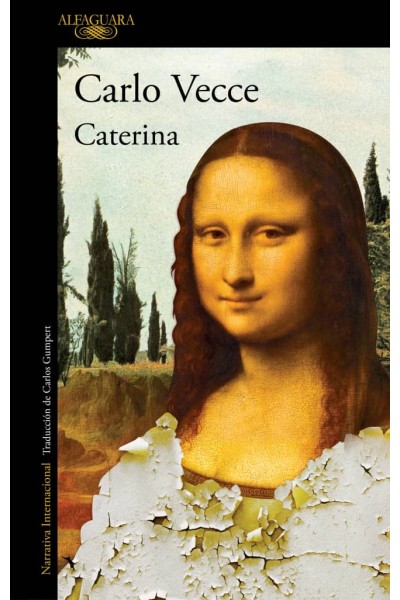 CATERINA