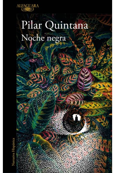 NOCHE NEGRA
