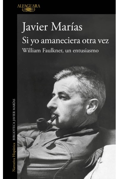 SI YO AMANECIERA OTRA VEZ