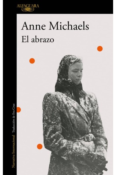 EL ABRAZO