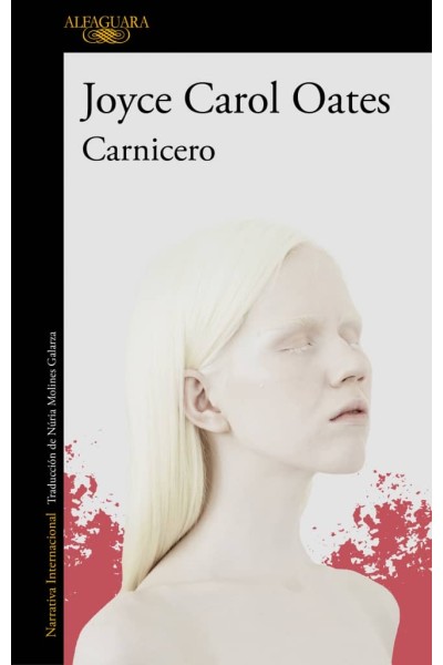 CARNICERO