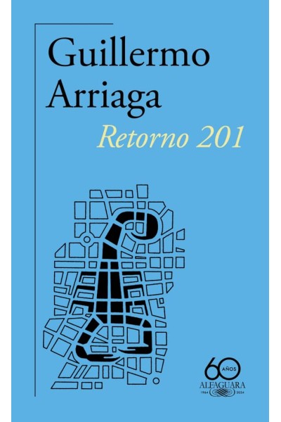 RETORNO 201