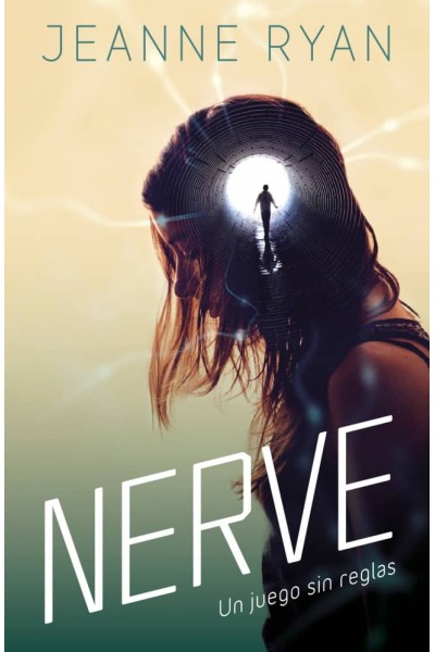 NERVE