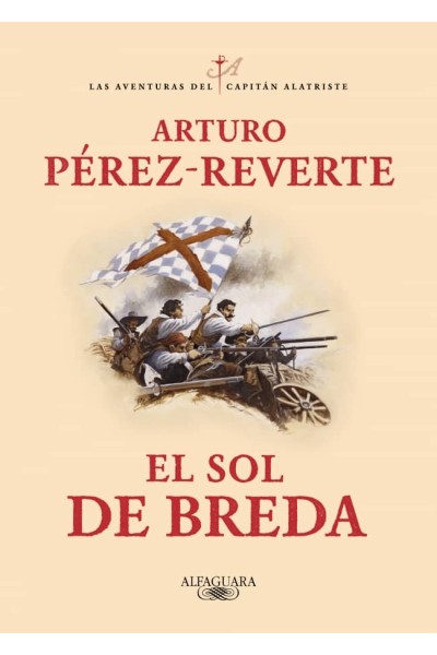 EL SOL DE BREDA