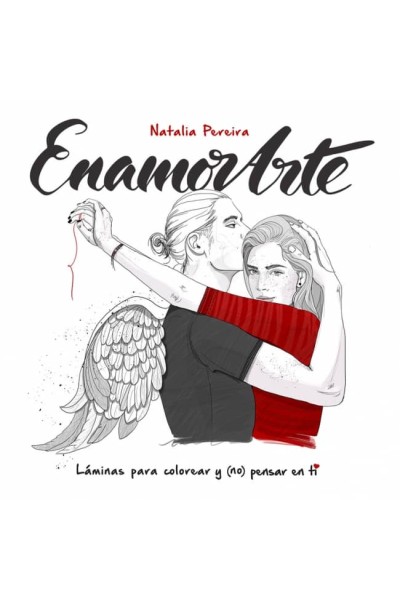 ENAMORARTE