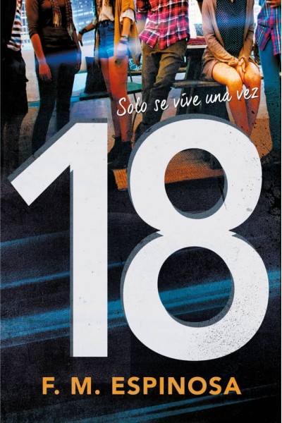 18