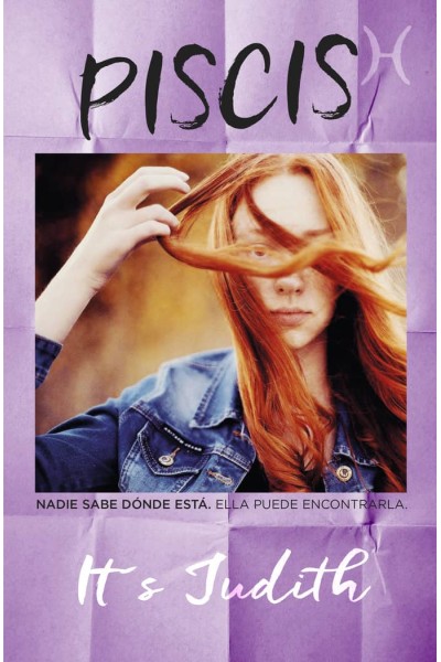 PISCIS