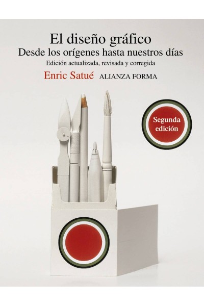 EL DISEÑO GRÁFICO