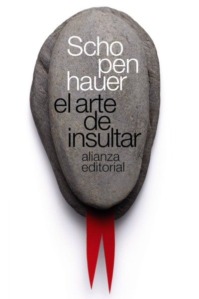 EL ARTE DE INSULTAR