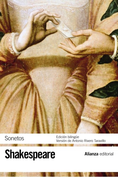 SONETOS