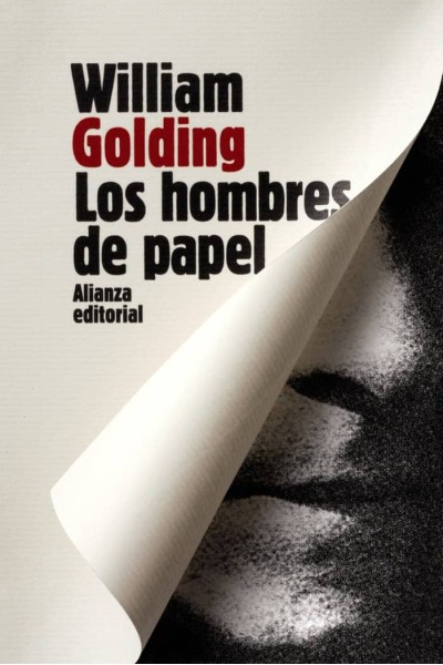 HOMBRES DE PAPEL,LOS BOL