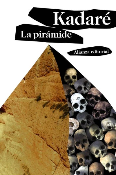 PIRAMIDE,LA