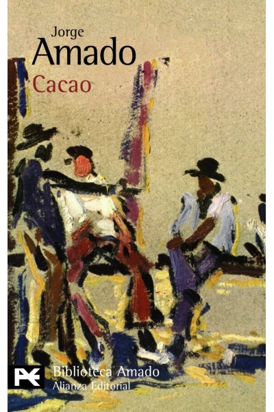 CACAO