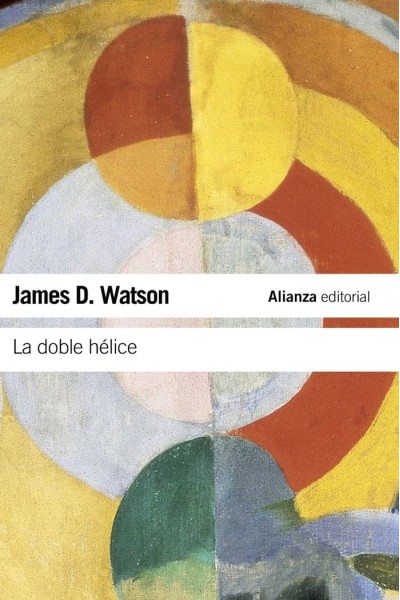 DOBLE HELICE,LA BOL