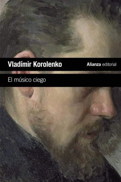 MUSICO CIEGO,EL AB L57