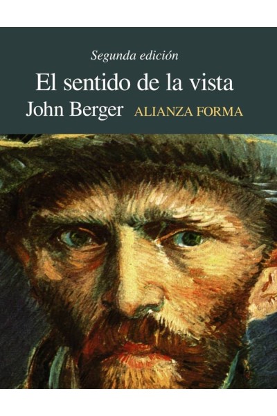 SENTIDO DE LA VISTA,EL