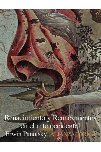 RENACIMIENTO Y RENACIMIENTOS ARTE OCCIDENTAL