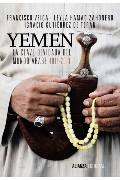 YEMEN
