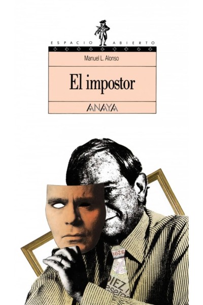 EL IMPOSTOR