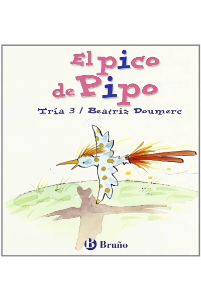 EL PICO DE PIPO